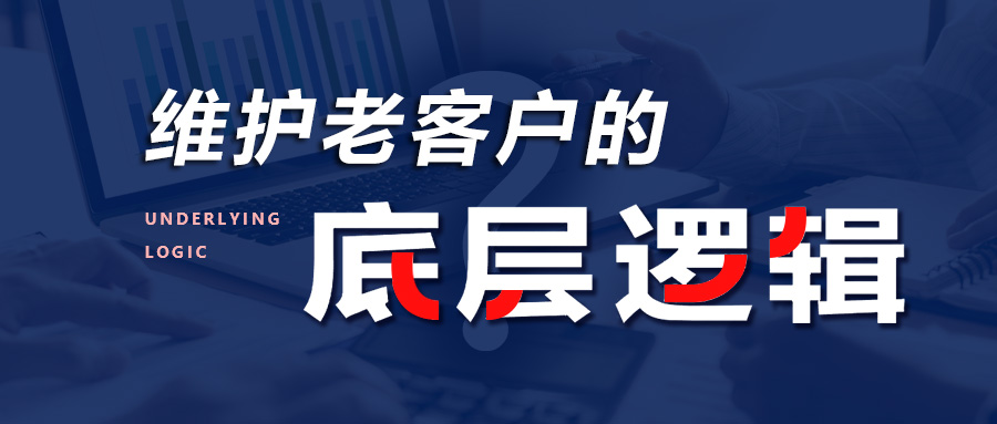 https://entersoft.cn/upload/2025/05/26/17482213212873rtlub.jpg