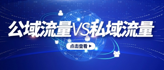 https://entersoft.cn/upload/2025/08/25/17560885385869hsgse.jpg